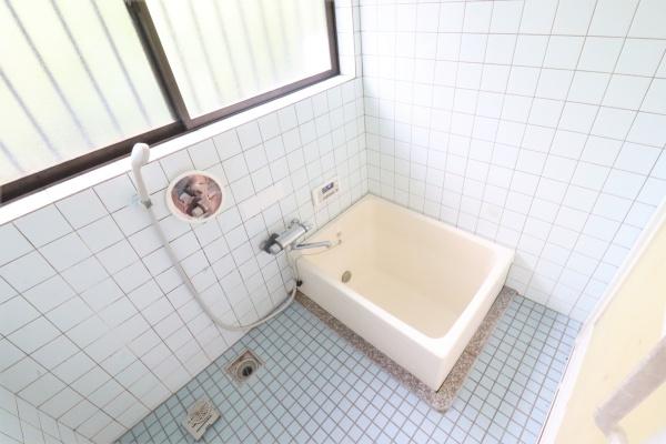 コーポ小正ヴィレッジ