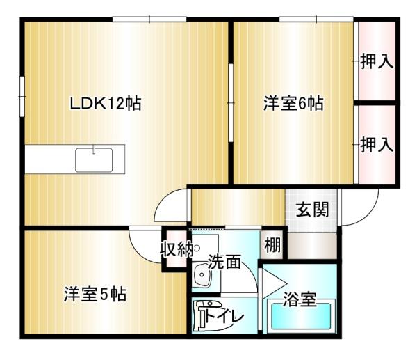 クオーレ川津