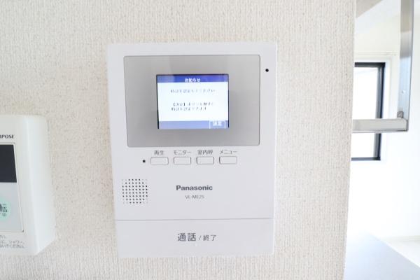 クオーレ川津