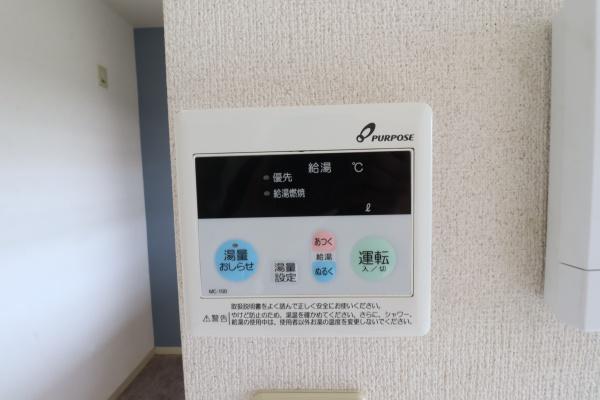 クオーレ川津