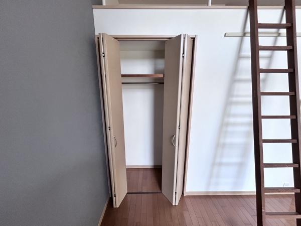 Ｓ－ｓｔａｇｅ　ＩＧＩＳＵ
