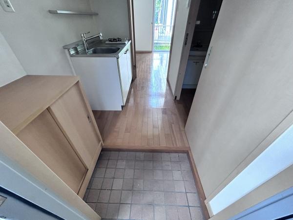Ｓ－ｓｔａｇｅ　ＩＧＩＳＵ