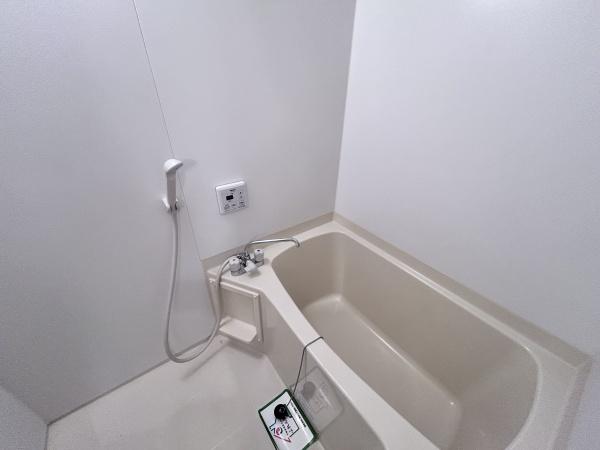 Ｓ－ｓｔａｇｅ　ＩＧＩＳＵ