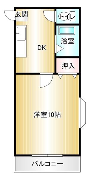 アンソレイユ