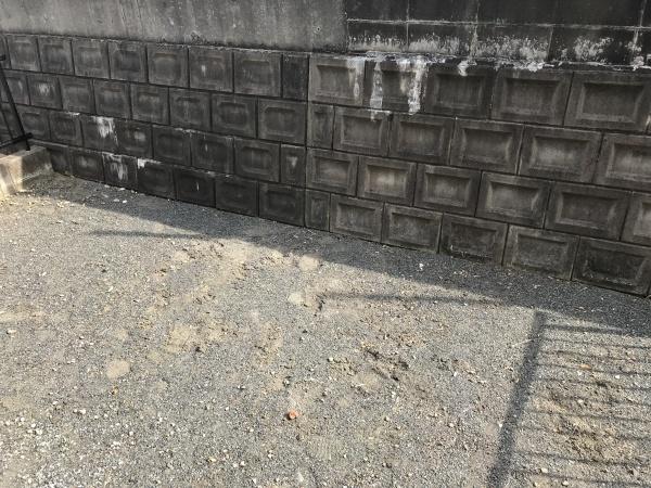 サンハイツ大日寺
