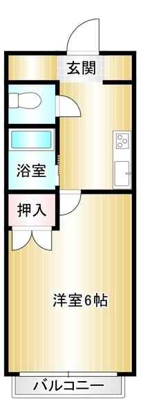シングルライフ