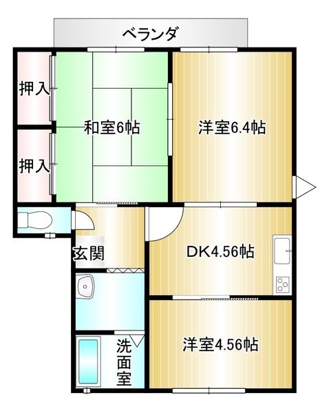 ステラハイム