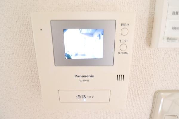 ステラハイム