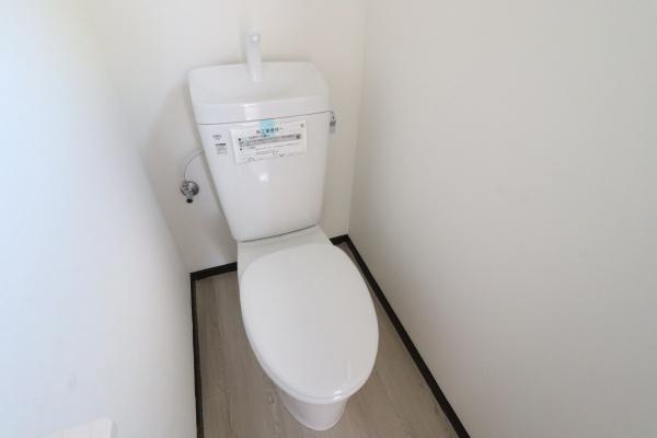 飯塚市菰田西２丁目のアパート