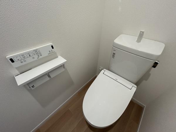 上三緒コーポⅠ