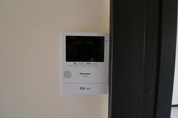 ライフ徳前