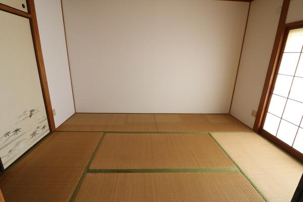 メゾン第一