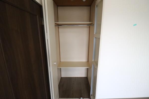 UBI飯塚