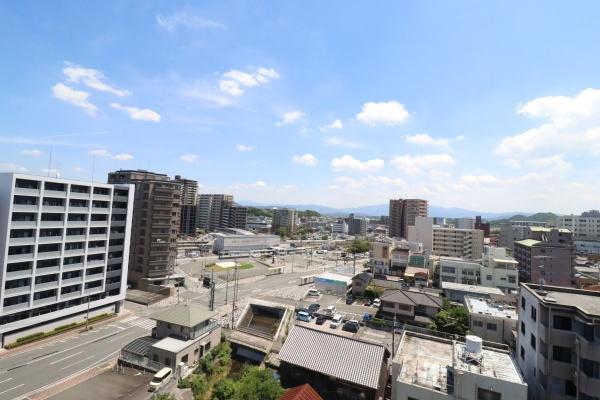 UBI飯塚