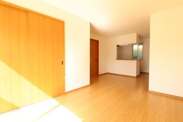 メイプルハイムⅡ