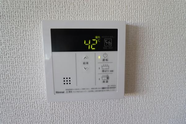 オーク菰田