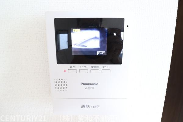 ライフステージ山野