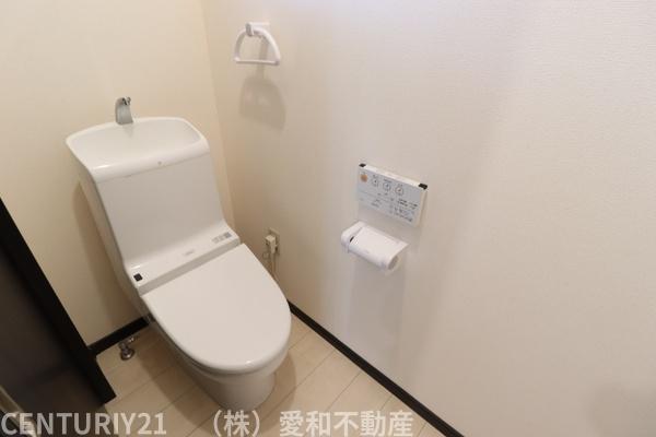 ライフステージ山野