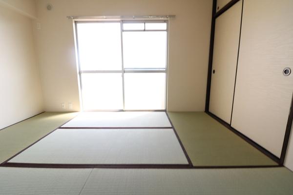 堀池コーポ