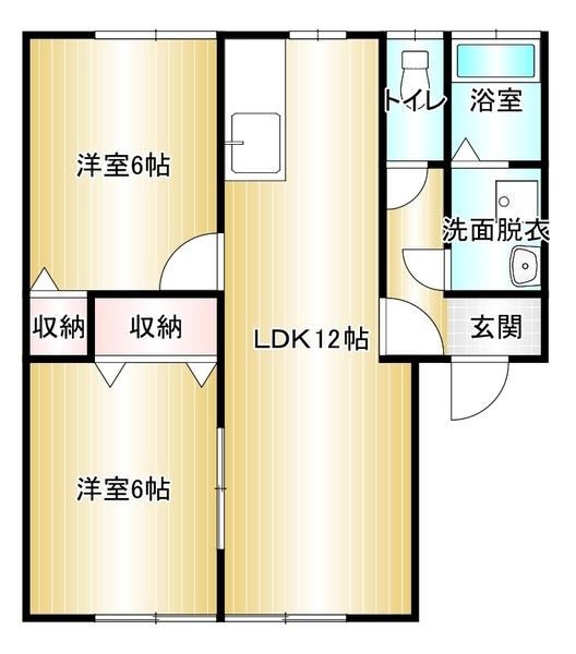 プレザント