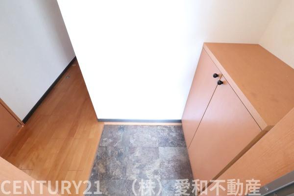 プレザント