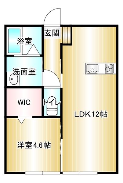 アヴニールハイム