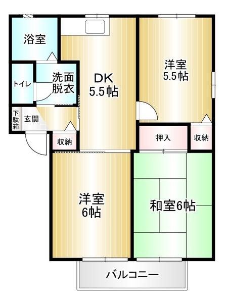 ファイネス