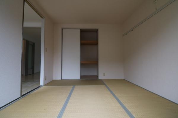 ファイネス