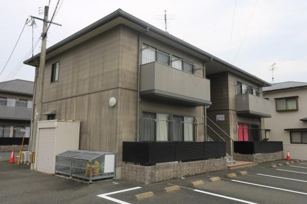 ファイネス