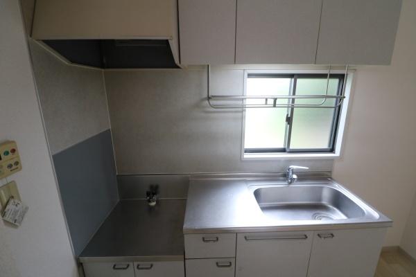 ファイネス