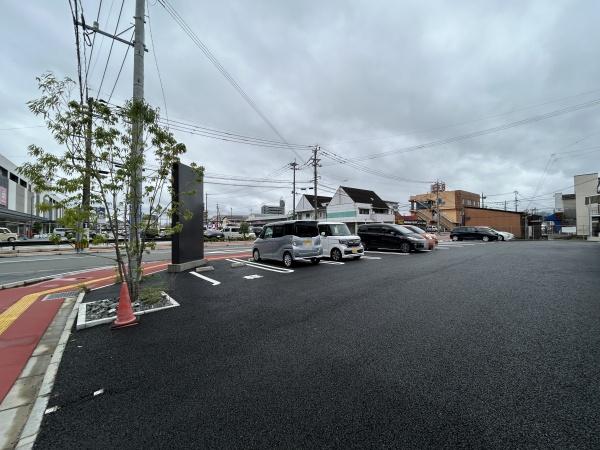 インフィル堀池