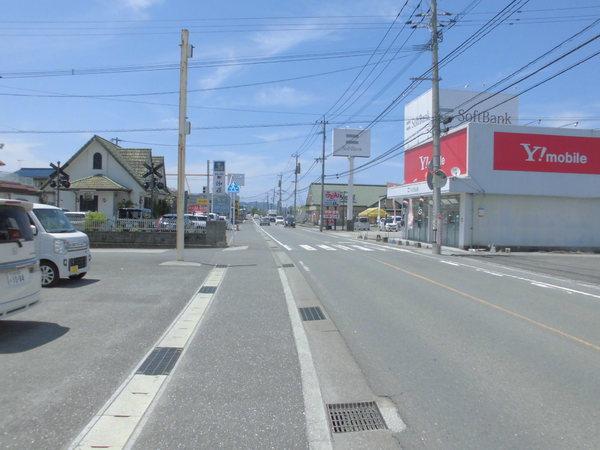 川崎町　吉川テナント