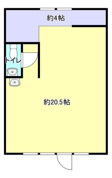 SUNLINE春日橋