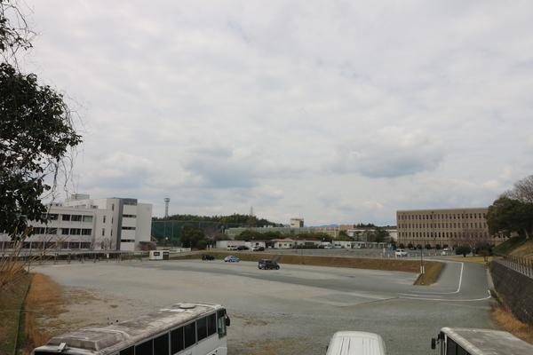 アーベルグランデ有安
