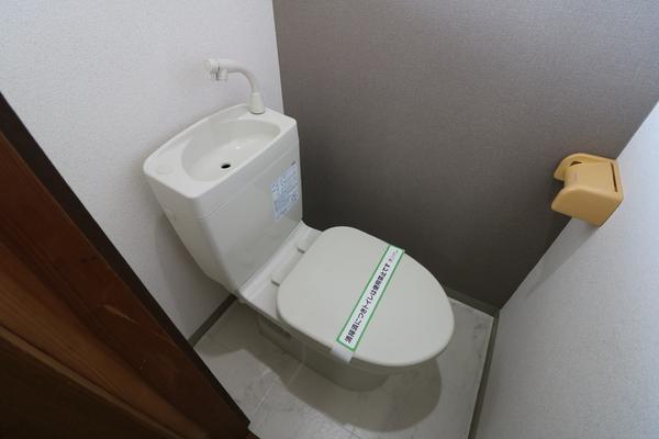 アーベルグランデ有安