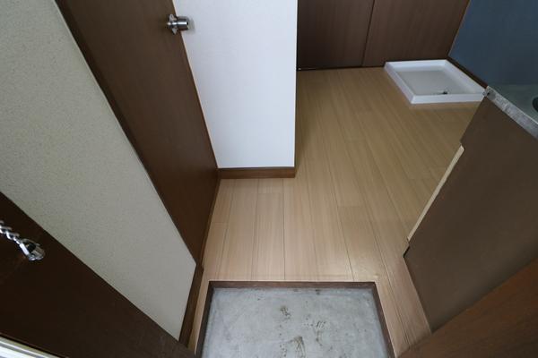アーベルグランデ有安