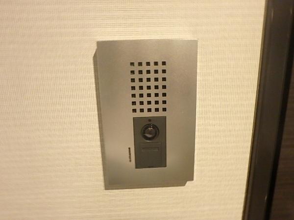 エンクレストベイサイド通り