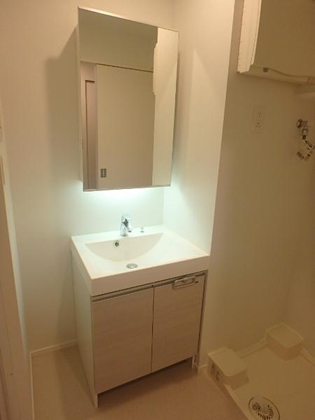 エンクレストベイサイド通り