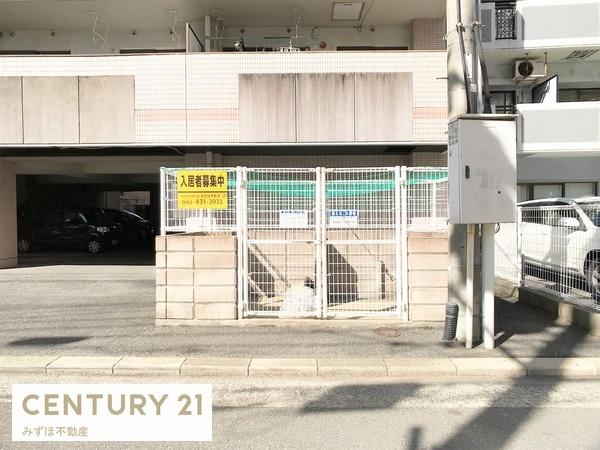 サンライズ博多