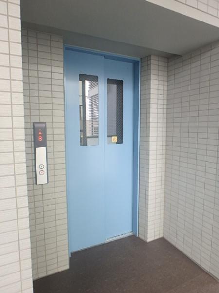ル・セレクト山王