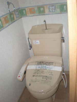 アリビオ天神東