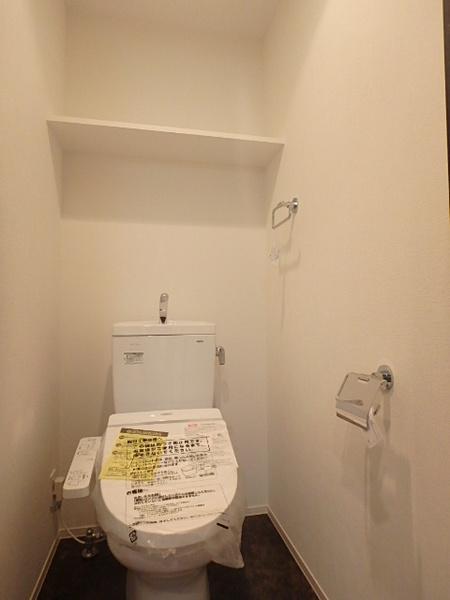 福岡市博多区博多駅南５丁目のマンション