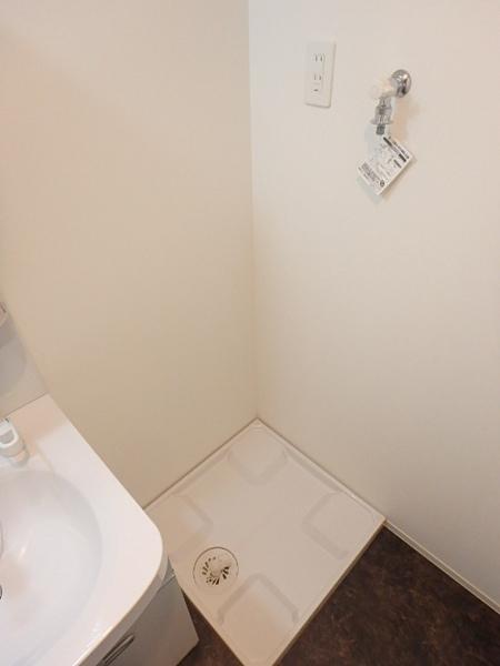 福岡市博多区博多駅南５丁目のマンション