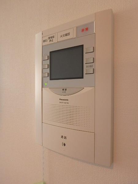 福岡市博多区博多駅南５丁目のマンション