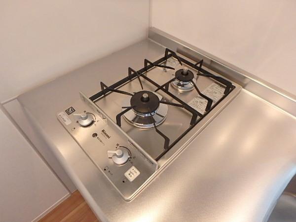 福岡市博多区博多駅南５丁目のマンション