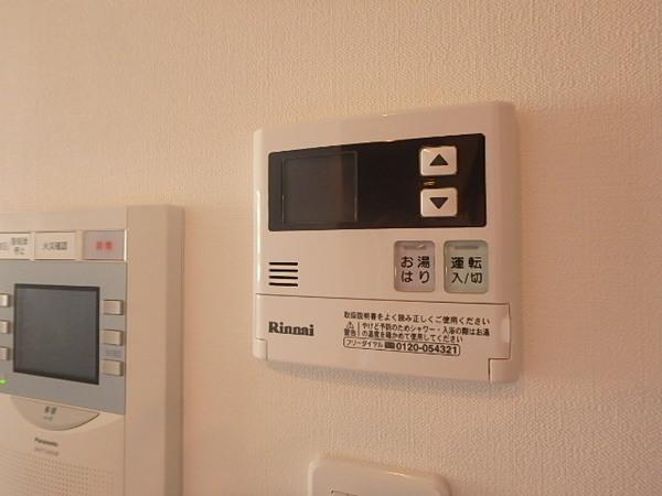 福岡市博多区博多駅南５丁目のマンション