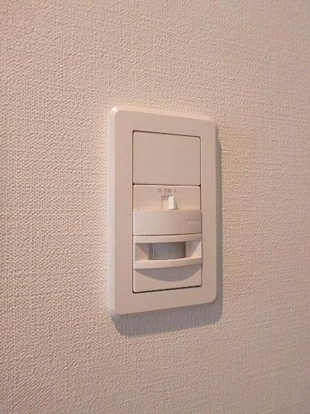 福岡市博多区博多駅南５丁目のマンション