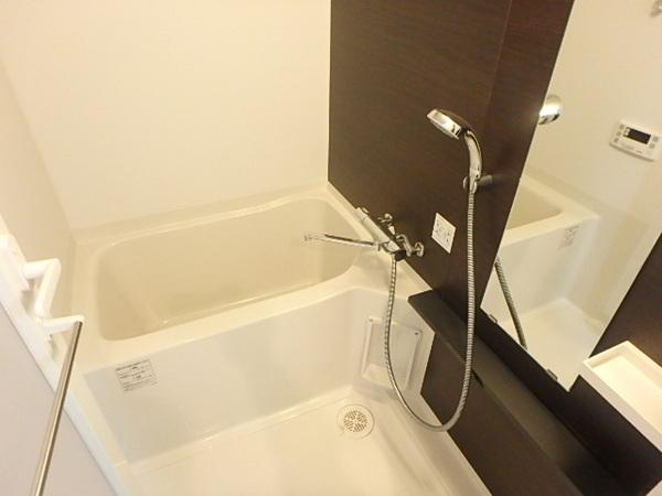 福岡市博多区博多駅南５丁目のマンション