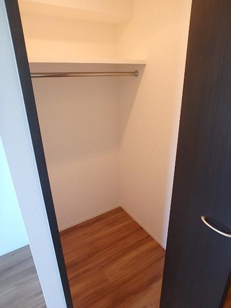 福岡市博多区博多駅南５丁目のマンション