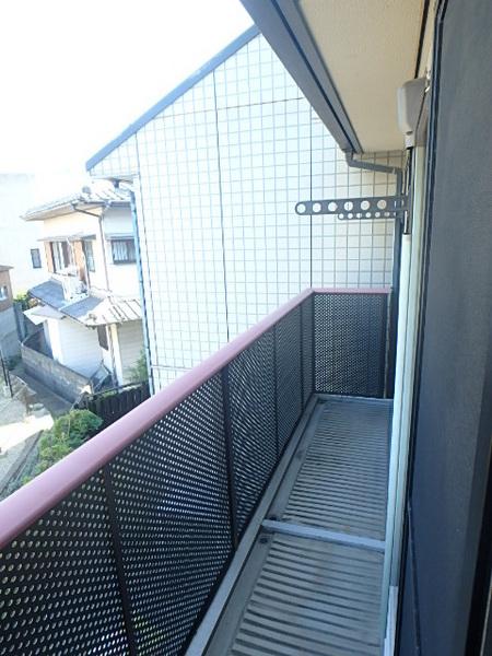 レグルス博多の森